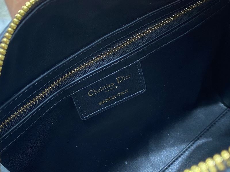 chr1st1an D10r boston bags